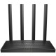 Маршрутизатор TP-Link Archer C80, AC1900, 4xGE LAN, 1xGE WAN, MU-MIMO, Beamforming