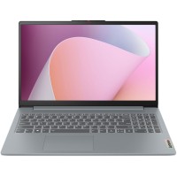 Lenovo IdeaPad Slim 3 15.6\