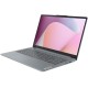 Lenovo IdeaPad Slim 3 15.6\