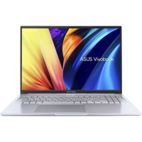 ASUS Vivobook 16 16