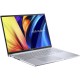 ASUS Vivobook 16 16