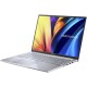 ASUS Vivobook 16 16