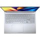 ASUS Vivobook 16 16