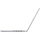 ASUS Vivobook 16 16