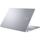 ASUS Vivobook 16 16