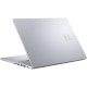 ASUS Vivobook 16 16