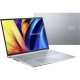 ASUS Vivobook 16 16