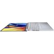 ASUS Vivobook 16 16