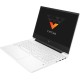 HP Victus 15-fb2016ua 15.6