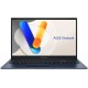 ASUS Vivobook 15 15.6