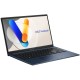 ASUS Vivobook 15 15.6