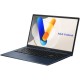 ASUS Vivobook 15 15.6