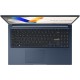 ASUS Vivobook 15 15.6