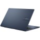 ASUS Vivobook 15 15.6