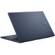 ASUS Vivobook 15 15.6