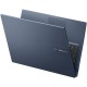 ASUS Vivobook 15 15.6