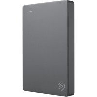 HDD external, USB 3.0 1TB, Seagate  2.5