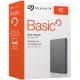 HDD external, USB 3.0 1TB, Seagate  2.5