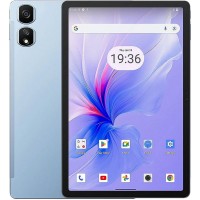 Планшет Blackview Tab 16 Pro 11