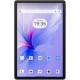 Планшет Blackview Tab 16 Pro 11