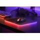 Ігрова поверхня SteelSeries Prism Cloth Medium 320х270х4мм