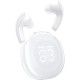 Навушники TWS Acefast T9 porcelain white