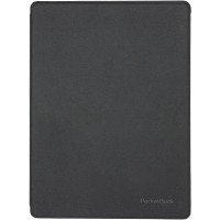 Обкладинка PocketBook 970, InkPad Lite, Shell Cover, чорна