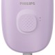 Епілятор Philips BRE237/00