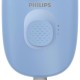 Епілятор Philips BRE247/00