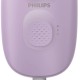 Епілятор Philips BRE257/00