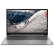 Lenovo IdeaPad 1 15.6\