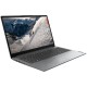 Lenovo IdeaPad 1 15.6\