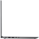 Lenovo IdeaPad 1 15.6\