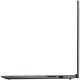 Lenovo IdeaPad 1 15.6\