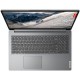 Lenovo IdeaPad 1 15.6\