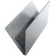 Lenovo IdeaPad 1 15.6\