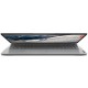 Lenovo IdeaPad 1 15.6\