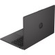 HP 255 G10 15.6