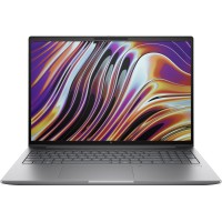 HP ZBook Power G11A 16