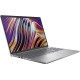 HP ZBook Power G11A 16