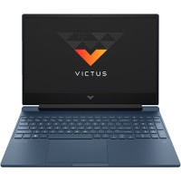 HP Victus 15-fb2014ua 15.6