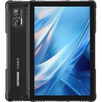 Планшет Doogee R08 10.1