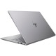 HP ZBook Power G11A 16