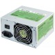 БЖ 400W Chieftec SMART PSF-400B, 80 mm, ~85%, Bulk