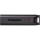 USB Flash Kingston 512B USB 3.2 Gen2 Type-C DT Max, Retail