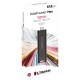 USB Flash Kingston 512B USB 3.2 Gen2 Type-C DT Max, Retail