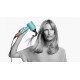 Фен Dyson Supersonic HD16 Nural Ceramic Patina/Topaz 515276-01_EU