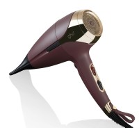 Фен GHD Helios Bordeaux 99350172713_EU