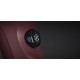 Фен GHD Helios Bordeaux 99350172713_EU