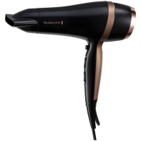 Фен Remington D6960GP Salon Smooth